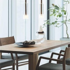 【新品未開封】KOIZUMI 照明  の画像