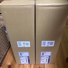 【新品未開封】KOIZUMI 照明  の画像