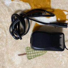 電子ピアノ（椅子、ヘッドホン付き）の画像