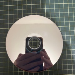 ps4 ソフト　ワンダと巨像の画像