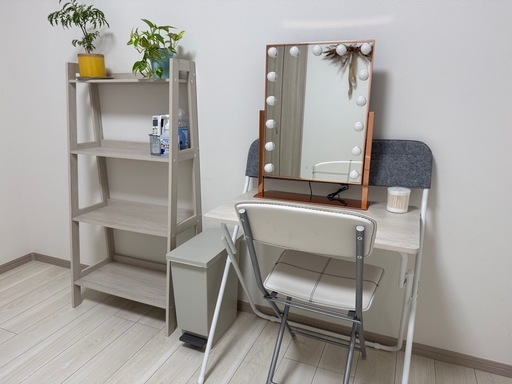 【Y1004】飾り棚 唐木 中国 古美術 アンティーク ビンテージ 鏡 壁掛け 飾り棚 唐木 中国 古美術 アンティーク ビンテージ 鏡 壁掛け 【Y1004