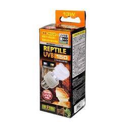 新品　爬虫類飼育セット　60サイズ爬虫類飼育ケージ　三晃商会　パンテオン ホワイト WH6045の画像