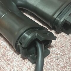 WR250 DG15J｜フロントウインカー（フラッシャライトASSY） 左右の画像