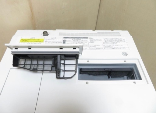 Panasonic パナソニック Cuble ドラム式洗濯乾燥機 7.0/3.0kg NA-VG700R