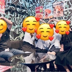 10月18日梅田(14時〜19時)カラオケメンバー募集中！！