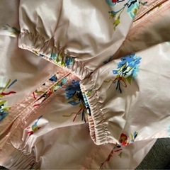 GAPアウター80~95cm程度美品✨️の画像