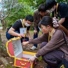 【11/15イベントキャスト大募集】の画像