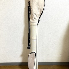 ゴルフセット【ドライバー等13本】の画像