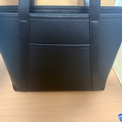 MICHAEL KORS トートバッグ 
  の画像