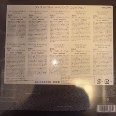 (モルトンブラウン)シャワージェルお試し10本セットの画像