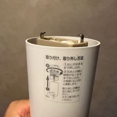 【ほぼ未使用・箱なし】24年製｜お洒落なオーデリックペンダント照明｜ODELIC ダイニングテーブルを華やかに OP087284の画像