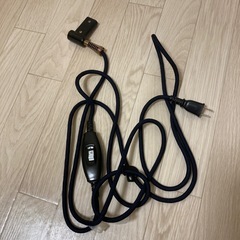 コタツテーブルの画像