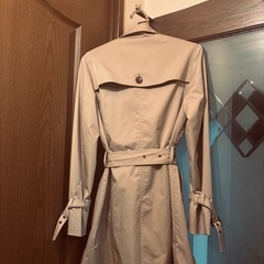 レディースファッション美品の画像