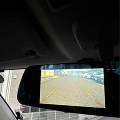 ワゴンR MH34S 距離8.8万km 車検8／9 乗って帰れます。の画像