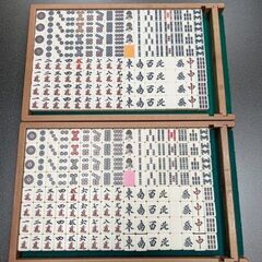 ●○●【発送可】中古全自動麻雀卓 AMOS GABIN『アモスギャバン』座卓仕様●○●の画像