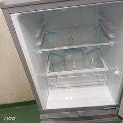 21 2F☆34送料設置無料　新生活　冷蔵庫　洗濯機　人気セット　安い の画像