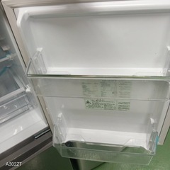 21 2F☆34送料設置無料　新生活　冷蔵庫　洗濯機　人気セット　安い の画像