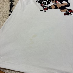 子供服の画像