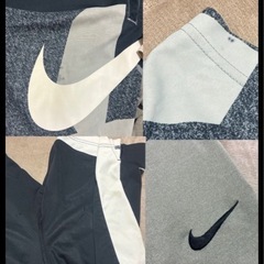 子供服の画像