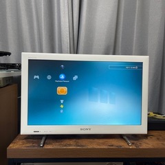 プレイステーション3  CECHH00の画像