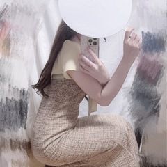 秋コーデセットの画像