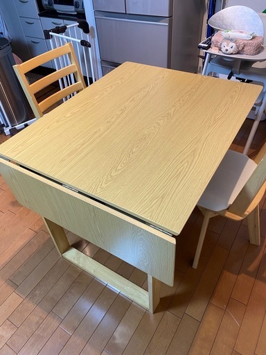 決まりました　コカコーラ　ボトルキャップ　テーブル　コーヒーテーブル　カフェテーブル　チェア　アウトドア　飲食店 決まりました コカコーラ ボトルキャップ テーブル コーヒーテーブル