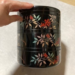 キチンツールの画像