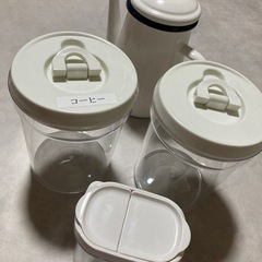 キチンツールの画像