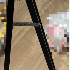 鏡の画像