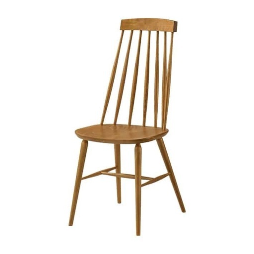 unico ハイバックチェア(受注生産)