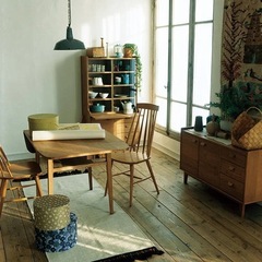 unico ハイバックチェア(受注生産)