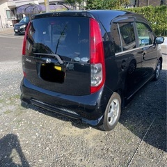 車検12月までですがの画像