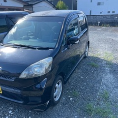 車検12月までですがの画像