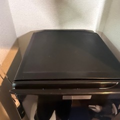 三菱 冷蔵庫 冷凍庫 168L　の画像
