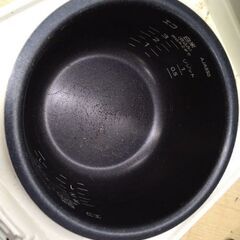 炊飯器　マイコン炊飯器　の画像