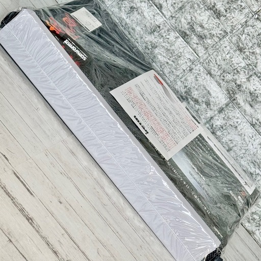 Dr.Smith「iretan」炭フォーム枕 最新