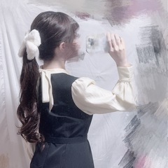 ワンピースの画像