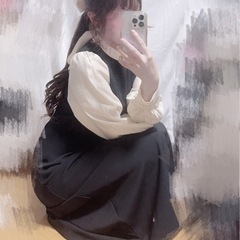 ワンピースの画像