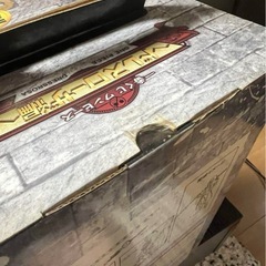 【新品未開封】一番くじ ワンピース~ドレスローザ編~の画像