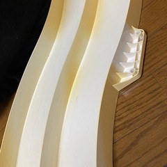ミニ四駆　コースのみの画像