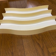 ミニ四駆　コースのみの画像