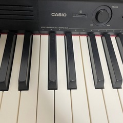 ピアノ
の画像