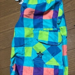 こども服(110〜120)値下げ可　10/18までの画像