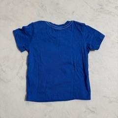 diesel Tシャツ の画像