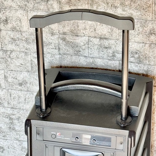 UR Sound アクティブニアフィールドモニタースピーカー 販売済み UR