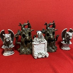 ★ハロウィン色々セットで★の画像