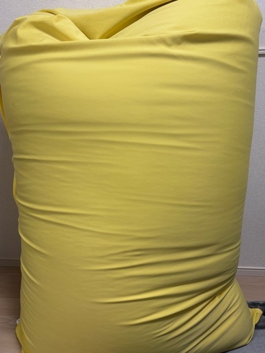 その他 yogibo MAX