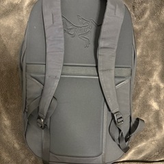 ARC'TERYX アークテリクス BLADE28 の画像
