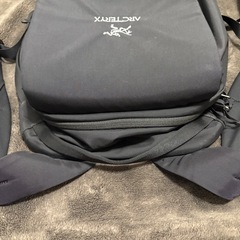 ARC'TERYX アークテリクス BLADE28 の画像