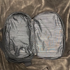ARC'TERYX アークテリクス BLADE28 の画像